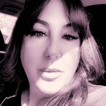 Posh & Polished Salon - Lashes on point - Hair Salons Near Me - Santa Rosa, California Posh & Polished Salon - Lashes on point - Hair Salons Near Me - Santa Rosa, California
