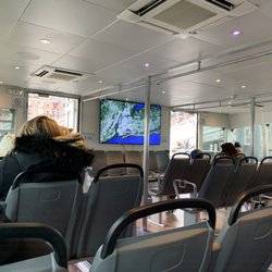 NYC Ferry