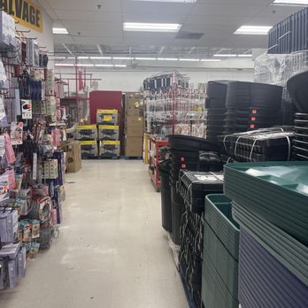 Ollie's Bargain Outlet - Discount Store Near Me - Greensboro, North Carolina