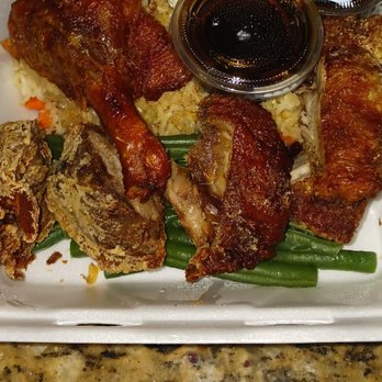 Siam Bistro - Japanese Near Me - Tallahassee, Florida Siam Bistro - Japanese Near Me - Tallahassee, Florida