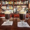 La Rocca's Corner gift card