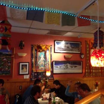 Nepal's Cafe - Ambiance - Indian Near Me - Estes Park, Colorado Nepal's Cafe - Ambiance - Indian Near Me - Estes Park, Colorado
