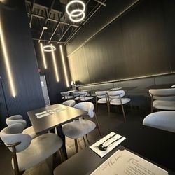 Onee Korean Fried Chicken & Bar