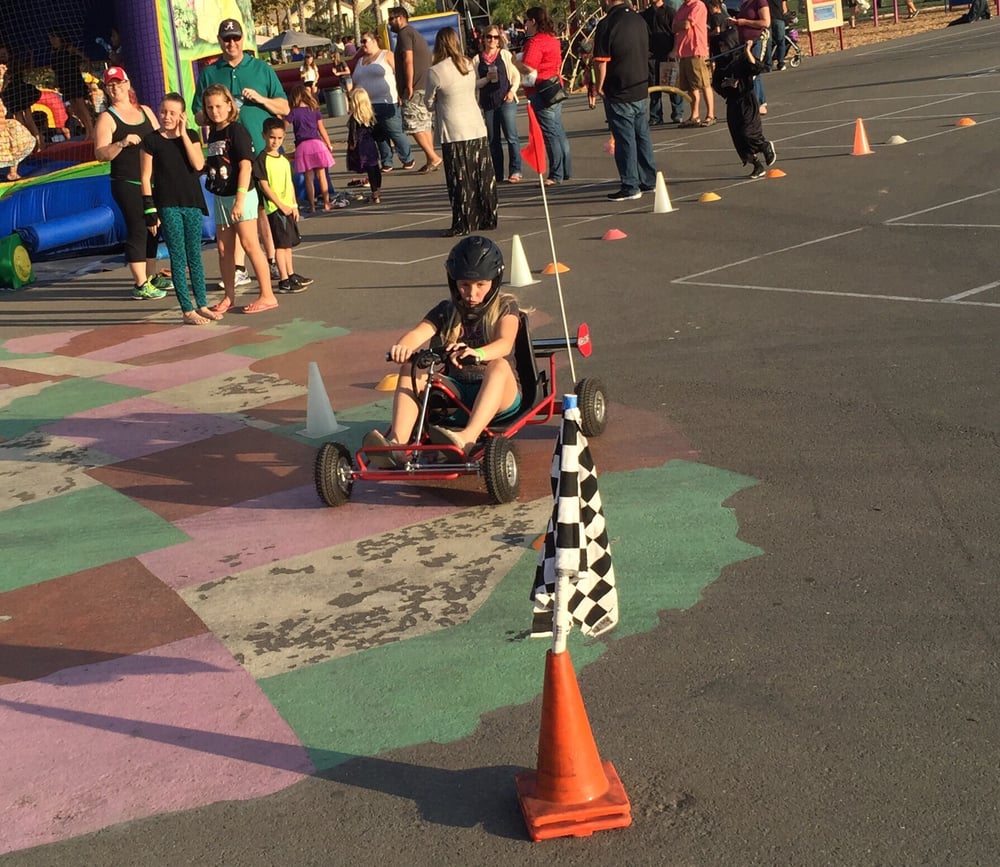 BALSWICK’S TIRE & AUTO SERVICE Updated October 2024 46 Reviews