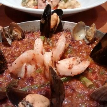 Andaluca - Andaluca paella - Mediterranean Near Me - Seattle, Washington Andaluca - Andaluca paella - Mediterranean Near Me - Seattle, Washington