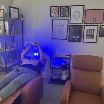 Shine Teeth Whitening - A whitening session in office - Teeth Whitening Near Me Shine Teeth Whitening - A whitening session in office - Teeth Whitening Near Me