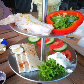 Müllerbäck - Breakfast & Brunch Near Me - Würzburg, BY Müllerbäck - Breakfast & Brunch Near Me - Würzburg, BY