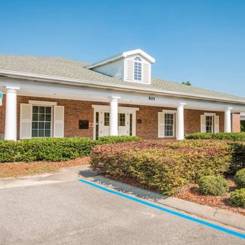 Baldwin Fairchild Funeral Home - Funeral Services & Cemeteries Near Me - Oviedo, Florida Baldwin Fairchild Funeral Home - Funeral Services & Cemeteries Near Me - Oviedo, Florida