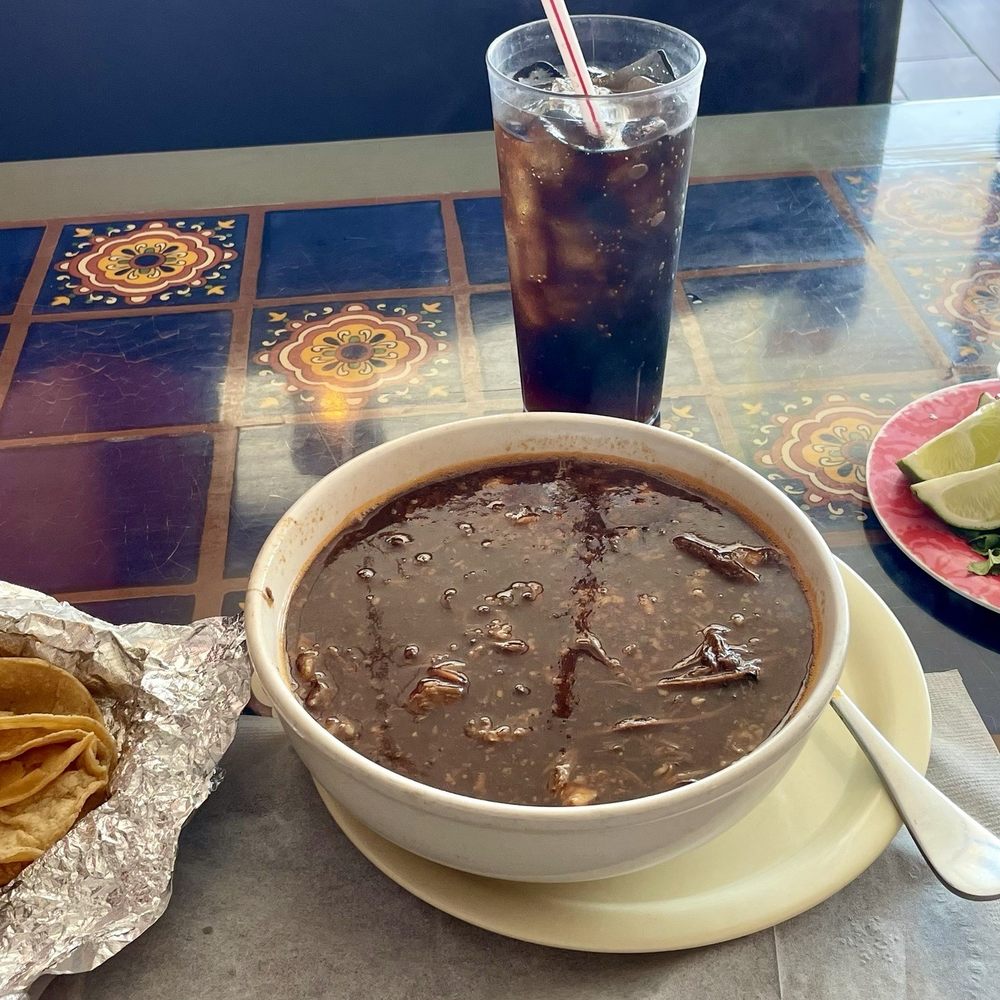 Don Juan Taqueria - Birria (beef, not goat as advertised) but delicious - Mexican Near Me - Indianapolis, Indiana Don Juan Taqueria - Birria (beef, not goat as advertised) but delicious - Mexican Near Me - Indianapolis, Indiana