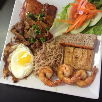 Pho 16 - #70 - Vietnamese Near Me - West Palm Beach, Florida