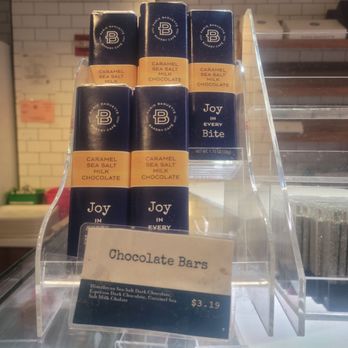 Paris Baguette - Coffee & Tea Near Me - New York, New York Paris Baguette - Coffee & Tea Near Me - New York, New York