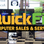 Photo of Quick Fix Computer Sales & Service