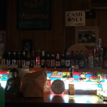 Reed's Local - Bars Near Me - Chicago, Illinois