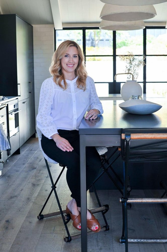 KATIE STAMPS MILLER SERENO Contact Agent Real Estate Agents 214