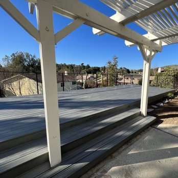 California Deck Builders - General Contractors Near Me - Agoura Hills, California California Deck Builders - General Contractors Near Me - Agoura Hills, California