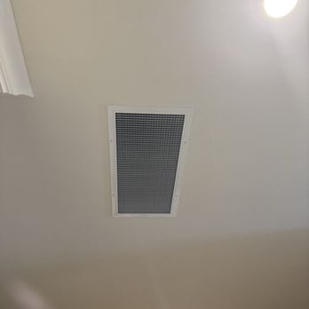 Eco Air Solutions - Clean cut for the airflow - Heating & Air Conditioning/HVAC Near Me - Anaheim, California Eco Air Solutions - Clean cut for the airflow - Heating & Air Conditioning/HVAC Near Me - Anaheim, California