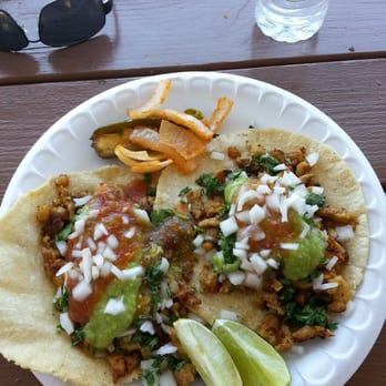 Tacos Del Sol - Mexican Near Me - Oakdale, California Tacos Del Sol - Mexican Near Me - Oakdale, California