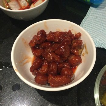 Szechuan Chili - Chinese Near Me - Vancouver, British Columbia Szechuan Chili - Chinese Near Me - Vancouver, British Columbia