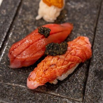 Sushi Wabi Sabi - Sushi Bars Near Me - Costa Mesa, California Sushi Wabi Sabi - Sushi Bars Near Me - Costa Mesa, California