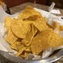 Bravo's Cantina and Grill