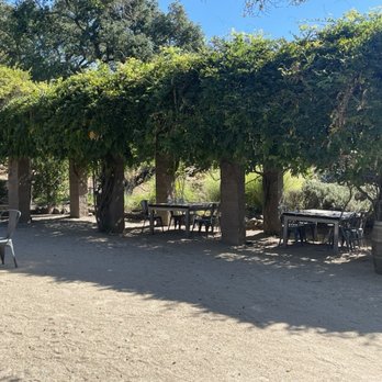 Matanzas Creek Winery - Wine Tasting Room Near Me - Santa Rosa, California Matanzas Creek Winery - Wine Tasting Room Near Me - Santa Rosa, California