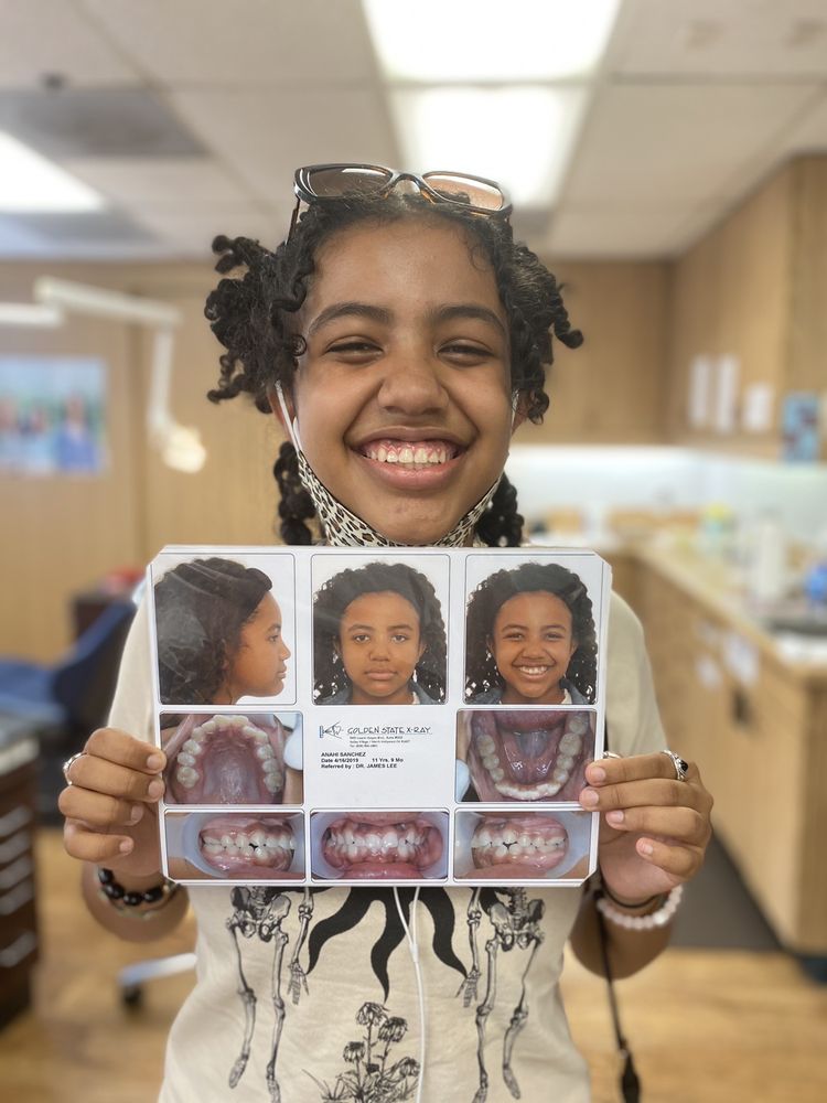 LOS ANGELES ORTHODONTICS Updated September 2024 23 Photos & 29 Reviews 1127 Wilshire Blvd