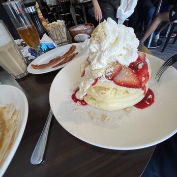 Lady C’s - Breakfast & Brunch Near Me - Tarzana, California Lady C’s - Breakfast & Brunch Near Me - Tarzana, California