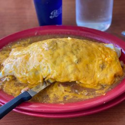 SAM’S NO 3 - Updated January 2026 - 2851 Photos & 3152 Reviews - 1500