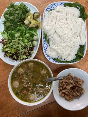 Oriental Food Market & Take-Out by null