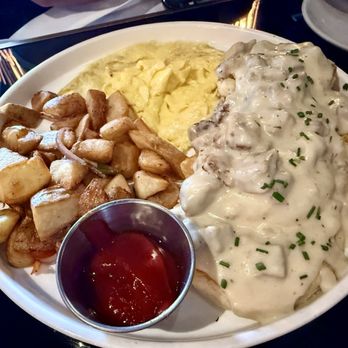 Story - Biscuits and gravy - New American Near Me - Anaheim, California Story - Biscuits and gravy - New American Near Me - Anaheim, California