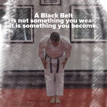 Mandeville Karate Training Center - Karate Near Me - Mandeville, Louisiana