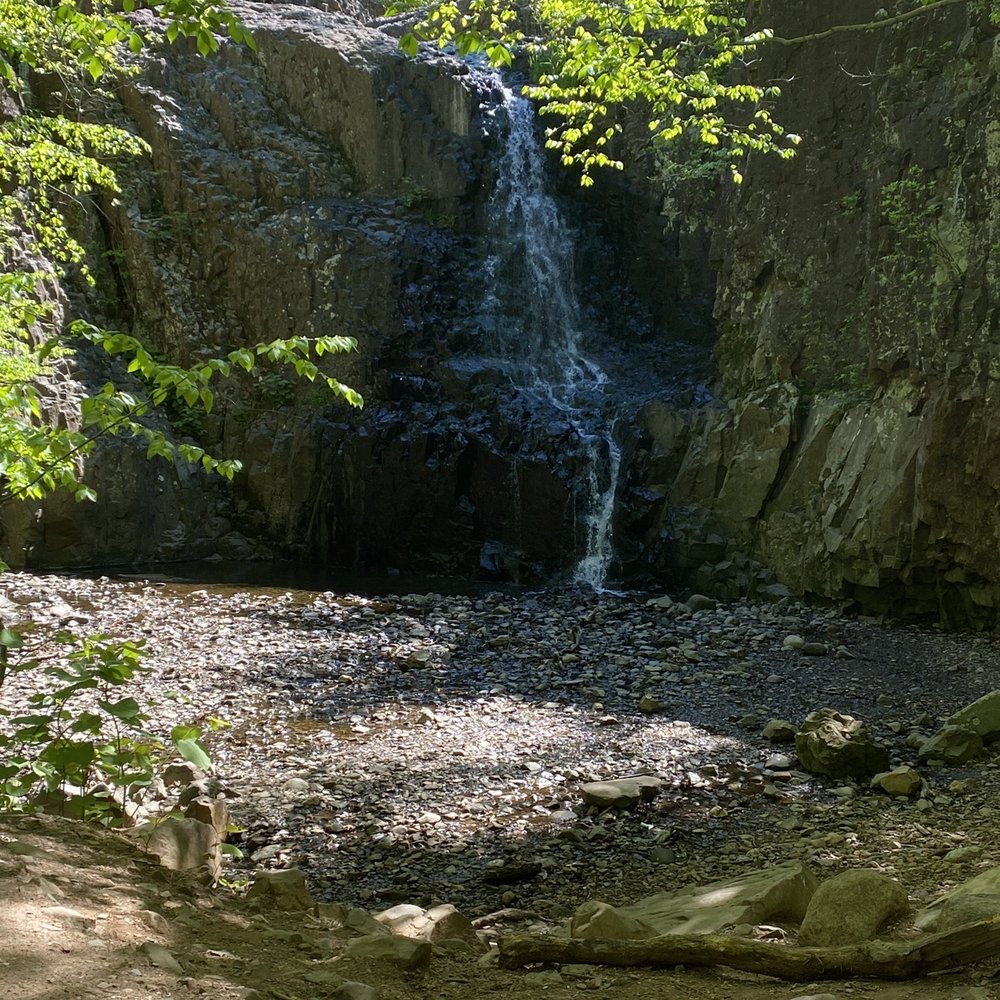 South Mountain Reservation - Hiking Near Me - Short Hills, New Jersey South Mountain Reservation - Hiking Near Me - Short Hills, New Jersey