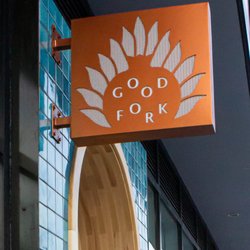 Good Fork