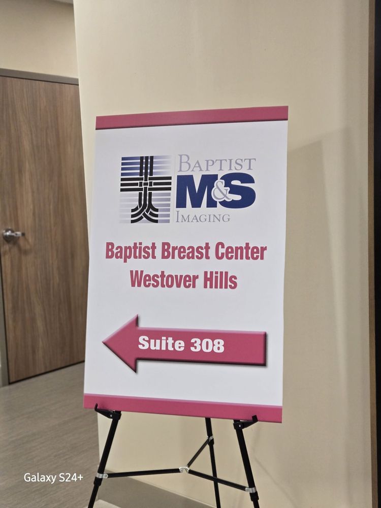 Westover Hills Baptist Hospital - patient advocate in San Antonio, TX
