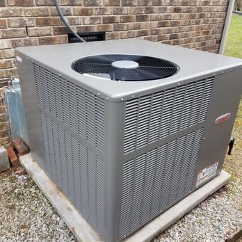 Bradley Maintenance & Air - Heating & Air Conditioning/HVAC Near Me Bradley Maintenance & Air - Heating & Air Conditioning/HVAC Near Me