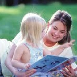 Teacher Care
