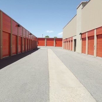 Public Storage - Self Storage Near Me - Parker, Colorado Public Storage - Self Storage Near Me - Parker, Colorado