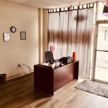 G Massage - Massage Near Me - Houston, Texas G Massage - Massage Near Me - Houston, Texas