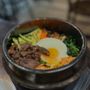 Photo of Del Seoul
