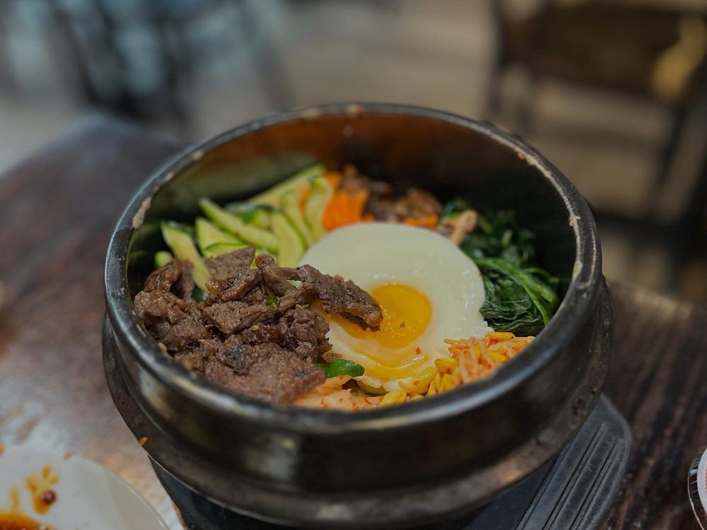 Del Seoul