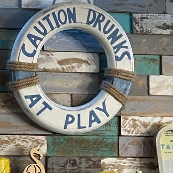 Sandbar Sports Grill - Fair warning. - American Near Me - Miami, Florida Sandbar Sports Grill - Fair warning. - American Near Me - Miami, Florida