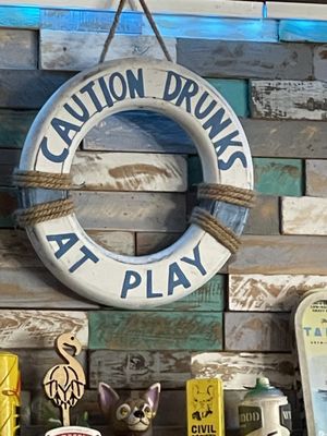 Sandbar Sports Grill by null