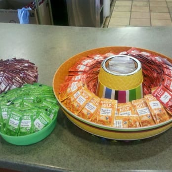 Taco Bell - Awesome - Fast Food Near Me - Gray, Tennessee Taco Bell - Awesome - Fast Food Near Me - Gray, Tennessee
