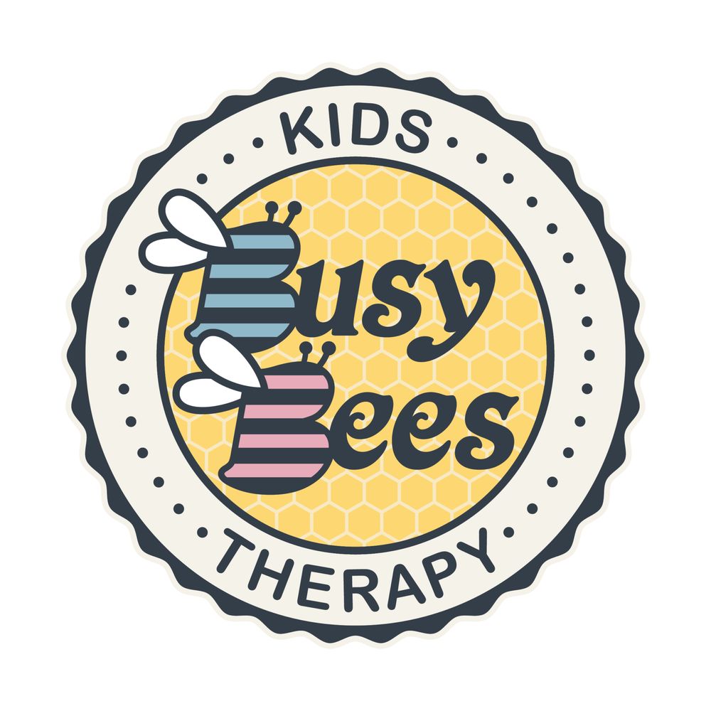 BUSY BEES KIDS THERAPY Updated October 2024 7 E Main St, Tuckerton