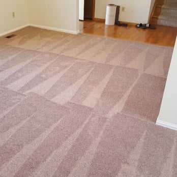 B&E Carpet - Carpet Installation Near Me B&E Carpet - Carpet Installation Near Me