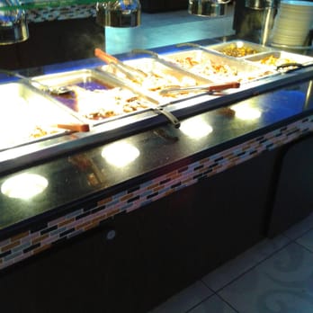 Crazy Buffet & Grill - Good food! - Buffets Near Me - Chesapeake, Virginia Crazy Buffet & Grill - Good food! - Buffets Near Me - Chesapeake, Virginia