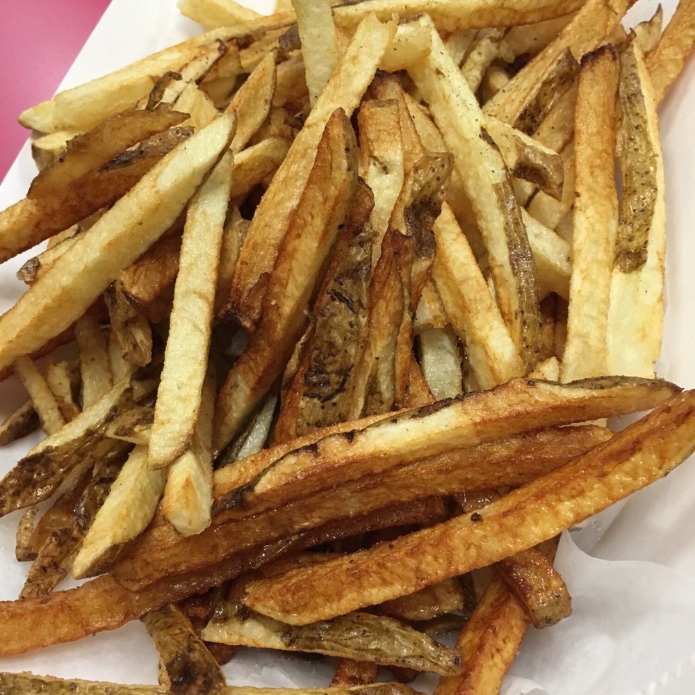 Wiggy's Restaurant - Fresh cut fries - Chicken Wings Near Me - Pittsburgh, Pennsylvania Wiggy's Restaurant - Fresh cut fries - Chicken Wings Near Me - Pittsburgh, Pennsylvania
