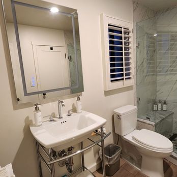 Franciscan Inn & Suites - Hotels Near Me - Santa Barbara, California Franciscan Inn & Suites - Hotels Near Me - Santa Barbara, California