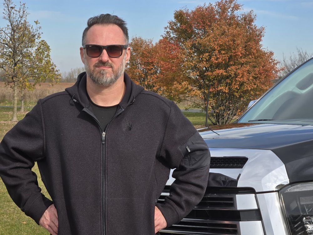 Foundation First Home Inspections - mold inspector in Algonquin, IL