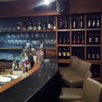Rosegger - The corner at the entry - Patisserie/Cake Shop Near Me - Leibnitz, 6